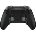 thumbnail image 3 of Refurbished - Xbox Elite Series 2 Core Wireless Gaming Controller – Black, 3 of 5