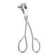 thumbnail image 5 of Rizador de pestañas de acero inoxidable profesional Clip Nature Curling Tool Maquillaje Herramienta de belleza Baoblaze Tijera para pestañas, 5 of 7