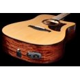 thumbnail image 3 of Wireless System Ortega Guitars ODWS-1 4 Channel 2.4 GHz, 3 of 8