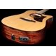 thumbnail image 3 of Sistema Inalámbrico Ortega Guitars ODWS-1 4 Canales 2.4 GHz, 3 of 8