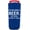 Royal Blue, variant on I'm Holding a Beer. So Yeah. I'm Pretty Busy. 24/25oz Large Can Coolie (Royal Blue)