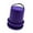 Violet, variant on Kids Balancing Stilts Stepper Toys Durable Picnic Toy Game Balancing Toy Walking Stilts Kid Stilt Walking Cup Jumping Stilts Toy for Children Orange