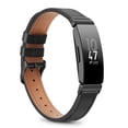thumbnail image 1 of Correa de repuesto compatible con Fitbit Inspire 2/HR/Inspire, 1 of 8