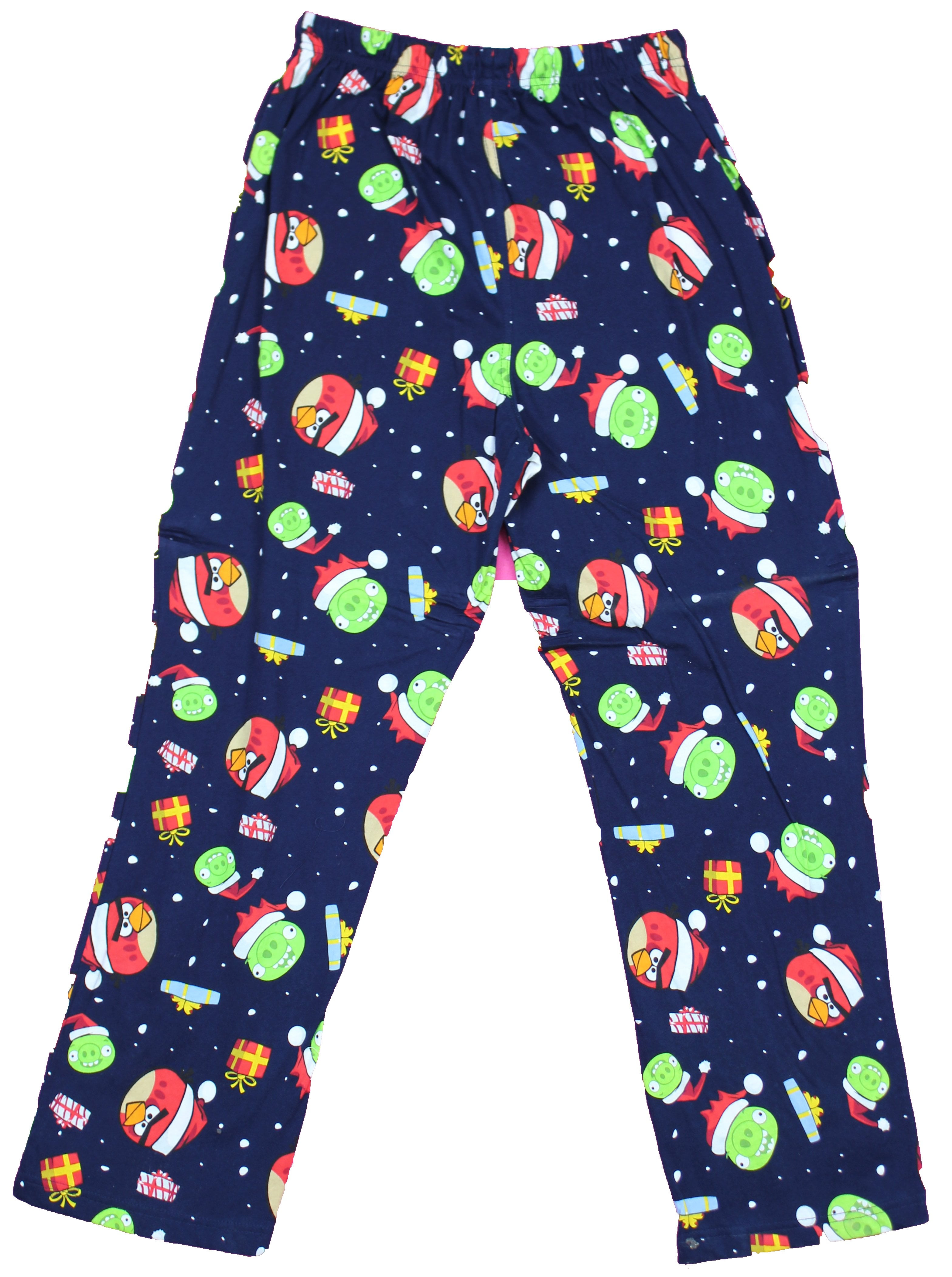 angry birds pajamas for adults Cinosural International School