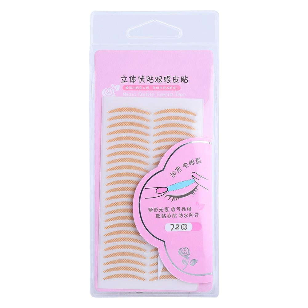 double eyelid tape canada