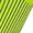 Green, variant on Socks For Women Comfort Breathable Customized PVC Bottom Color Can Be Customized Casual Sports Shoes Crew Socks