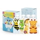 thumbnail image 5 of Bolsas de Alimentos Complementarios Ehuebsd 150 ml Sin BPA, 5 of 5