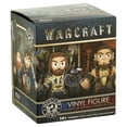 thumbnail image 2 of FunKo POP! Warcraft Movie Mystery Mini Vinyl Figure, 2 of 5