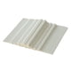 thumbnail image 1 of Paquete de 100 Palos de de Papel para Tartas, Postres de Bricolaje, Adornos de Chocolate de 6 Pulgadas Baoblaze Palitos de caramelo de piruleta, 1 of 8