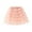 Pink, variant on Dresses for Girl Dance Party Bowknot Skirt Ballet Skirts Petite Tops for Girl,Black,Size 2-3 Years