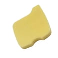 thumbnail image 2 of Mosiee Effective Air Filter And Foam Pre Filter Set For Echo 6290882120 102575, 2 of 8
