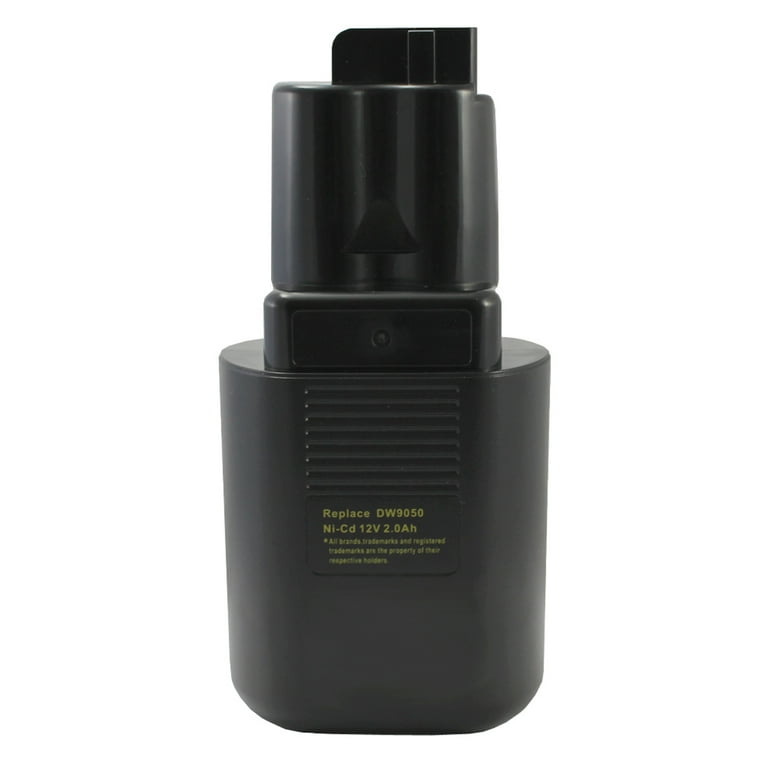 Dw945 battery sale