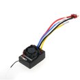 thumbnail image 5 of Receptor de coche RC Wltoys 2 en 1 negro, 5 of 5