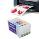 thumbnail image 5 of Ink Cartridge, Printer Cartridges Effects For Paper ANGGREK AH4005, 5 of 8