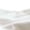 White, variant on Womens Tank Tops with Built-in Bra Spaghetti Strap Solid Casual Summer Top