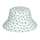 thumbnail image 1 of Balery Sea Turtle Sombreros para el sol para hombre y mujer, sombrero de pescador con UPF 50+, 1 of 6