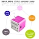 thumbnail image 5 of FM Radio Speaker Portable FM Radio Receiver with LED Display Screen Loudspeaker, 5 of 6