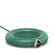 thumbnail image 5 of Cateissary Calentador de tazas, alfombrilla para tazas, posavasos de calefacción, multicolor, multiusos, seguridad para café, dulce regalo, accesorios de Verde 2piezas Cateissary CBP589591, 5 of 5