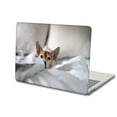 thumbnail image 5 of KSK KAISHEK Hard Shell Only for MacBook Pro 16" 2019-2020 A2141, Animal A 0047, 5 of 5