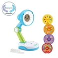 thumbnail image 1 of VTech Storytime With Sunny™ Interactive Story Telling Friend & Four Activity Disks - English Version, 1 of 10