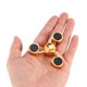 thumbnail image 3 of 1 pieza nueva moda de alta velocidad de rotación dedo Spinner alivio del estrés EDC manos Foucs juguete, 3 of 8