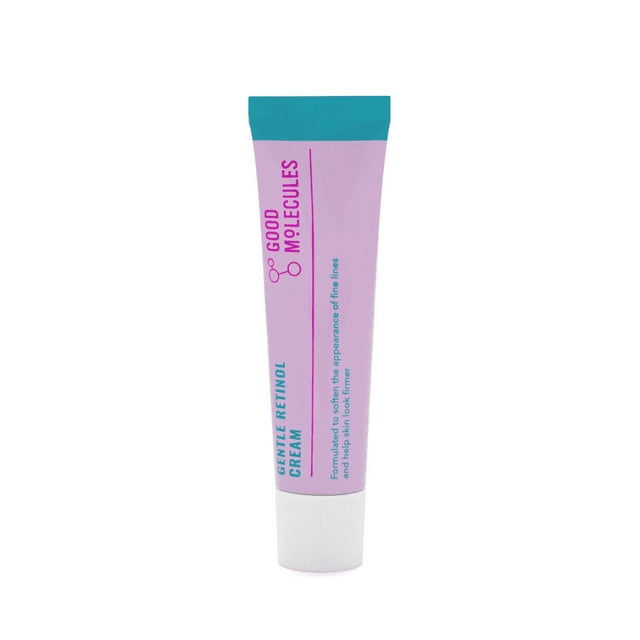 Crema Retinol Good Molecules 30 ml Good Molecules 30 ml