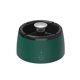 thumbnail image 2 of Purificador De Aire Cenicero purificador de aire accesorios filtro de humo para coche de oficina en casa (estilo B) Likrtyny  Libre de BPA, 2 of 8