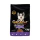 thumbnail image 3 of Alimento para perros Ganador Premium cachorro razas medianas y grandes 20 kg + 4 kg, 3 of 4