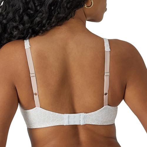 Bali Women's Passion for Comfort Minimizer Bra, Style DF3385