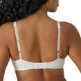 thumbnail image 2 of Bali Women's Passion for Comfort Minimizer Bra, Style DF3385, 2 of 6