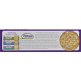 thumbnail image 6 of Milton's Craft Bakers Original Multi-Grain Baked Crackers, 8.3 oz, Snack Crackers, 6 of 12
