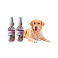 thumbnail image 1 of PACK CALM CANINE (SPRAY CALMANTE PARA PERRO) 2 PIEZAS 120 ML, 1 of 3