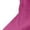 Hot Pink, variant on Levmjia Womens Knee Length Shorts High Waisted Stretch Jumpsuit Casual Comfort Polyester-Spandex Blend Romper Solid Color Plus Size Available Sale