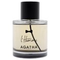 thumbnail image 2 of Agatha EDP Spray LHomme Terres du Sud 3.4 oz AGATHA Paris Aerosol EDP 3.4 oz, 2 of 4