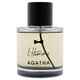 thumbnail image 2 of Agatha EDP Spray LHomme Terres du Sud 3.4 oz AGATHA Paris Aerosol EDP 3.4 oz, 2 of 4