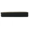 GF Health Products 8565186 3 in. No.0174 Dura-Gel Base 3G Cushion