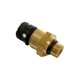 thumbnail image 1 of Cateissary Sensor de presión de aceite para camión, transductor Interior de alta precisión para motor de combustible de automóvil, buen rendimiento, Relojes inteligentes, 1 of 6