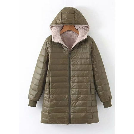 

ceyhen Scrub Jackets for Women Women s Fashion Cropped Flannel Wool Blend Plaid Shacket Long Sleeve Button Down Jackets Coat Jackets for Women