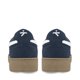thumbnail image 3 of Tenis Cristian Color Azul Marino D14210021523 27.5 Dorothy Gaynor Tenis Cristian Color Azul Marino D14210021523 27.5, 3 of 6