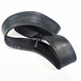 thumbnail image 3 of 14 Inch14x2.125(57-254) Inner tube&Outer tire for Electric Bike, 3 of 9