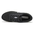 thumbnail image 3 of Zapatillas Hoka Rincon 4 para hombre, color negro y blanco, talla 11, 3 of 4