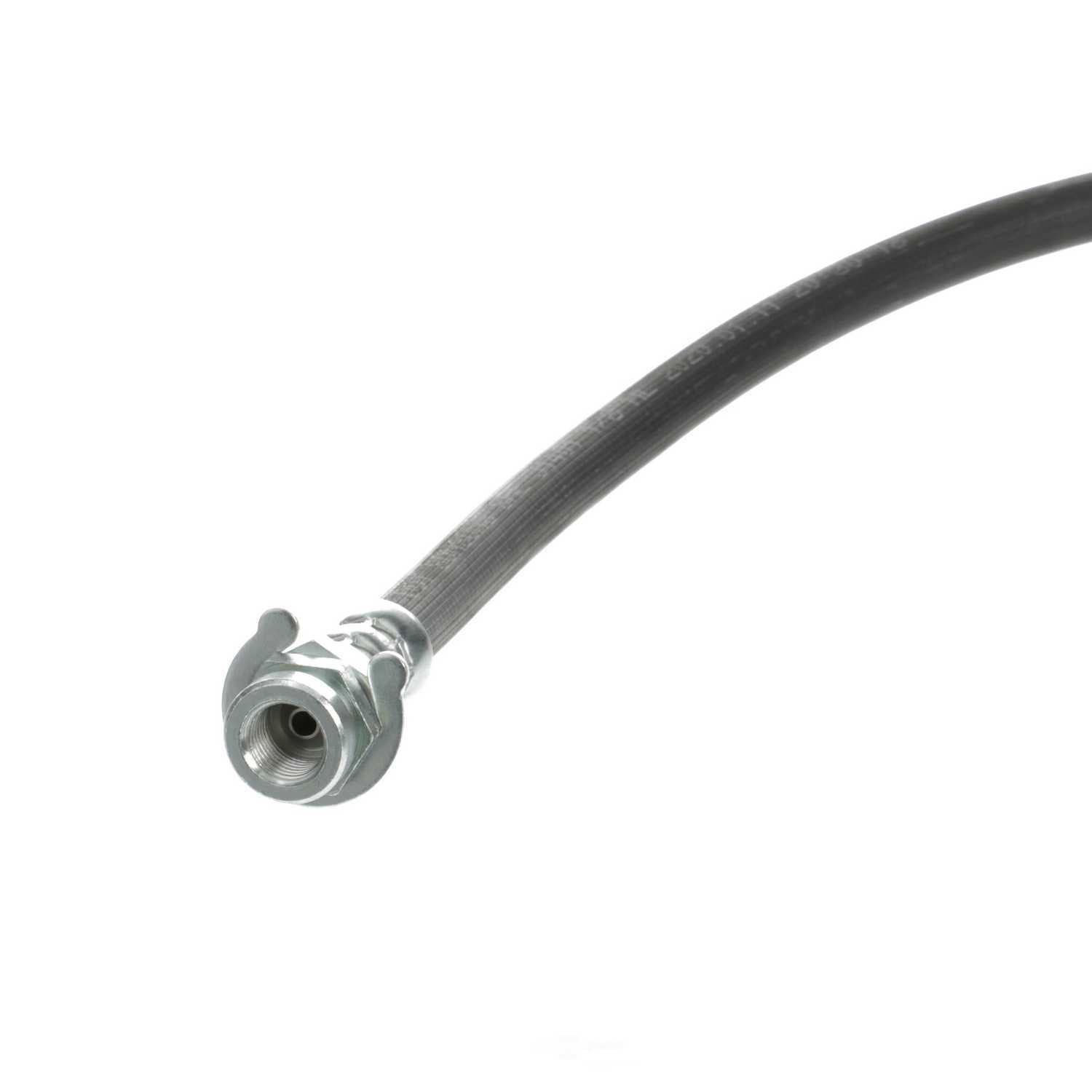Sunsong 2206591 Brake Hydraulic Hose