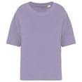 thumbnail image 1 of Native Spirit T-Shirt en Tissu Éponge pour Femmes, 1 of 3