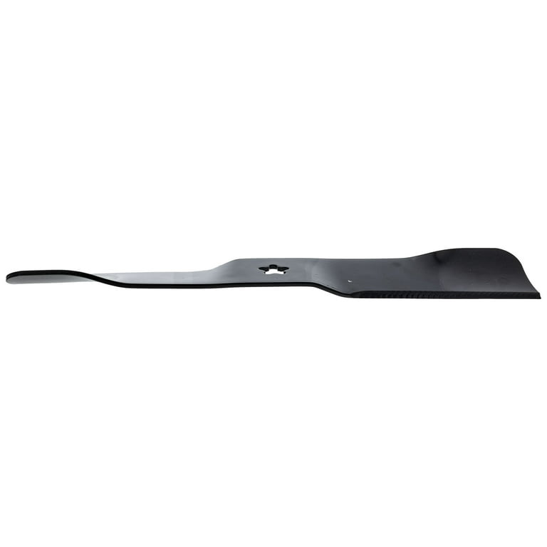 Husqvarna 588811102 Mulch Blade Clearcut TS348 TS248G TS348D TS348XD Z248F MZ48