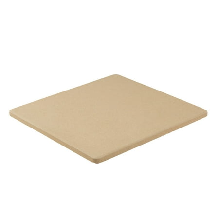

Shpwfbe Baking trays Christmas Gift Beige Suitable Rectangle 15x12in For Barbecue Plate Cordierite Wire Racks Toaster Set Nonstick Tins with Lids for Cookies Melon 10 Inch Nonstick Silicone