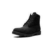 TIMBERLAND MENS 6 inch Basic Boot Black TB019039001 TB019039001 from Stadium Goods