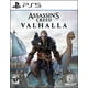 thumbnail image 1 of Assassins Creed Valhalla PS5 Ubisoft, 1 of 3