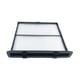thumbnail image 2 of 72880FL000 Filtro de aire de cabina nuevo para Forester XV GT 2.0L 2017-2020, 2 of 5