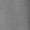 Grey, variant on Delayuji Women's Stripe Patchwork Wide Leg Sweatpants Loose Sportswear Casual Sweatpants Workout Pants