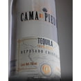thumbnail image 4 of Tequila Cama de Piedra Reposado Cristalino 750 Ml, 4 of 6